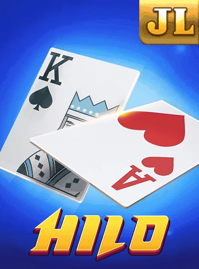 pgg66 pgg66
