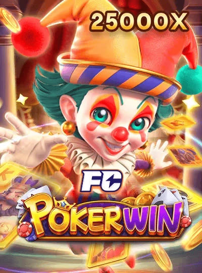 pgg66 pgg66