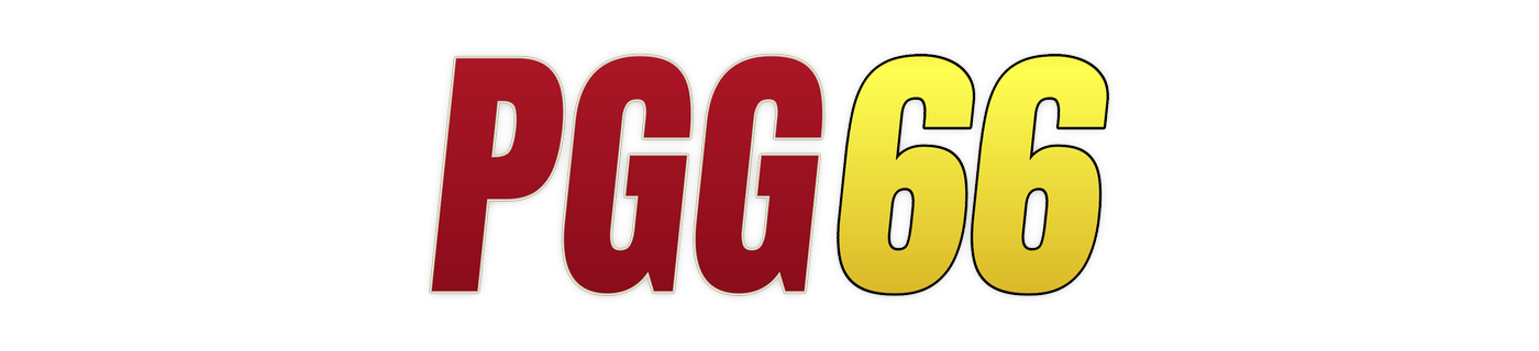 pgg66